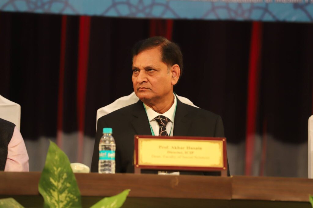 CSR India academic programme — photograph 35