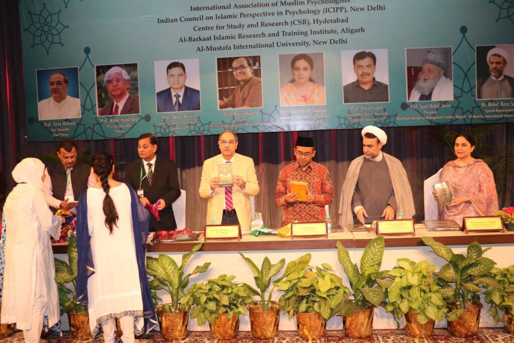 CSR India academic programme — photograph 38