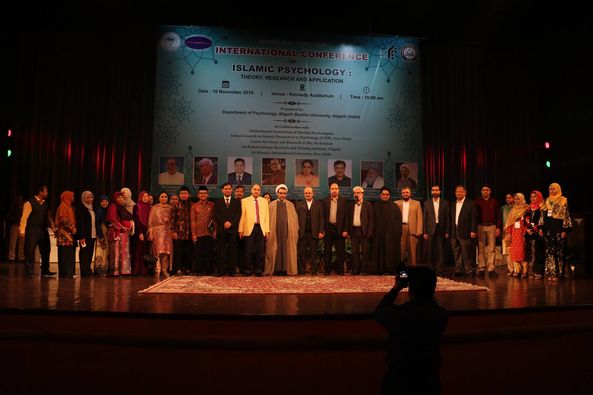 CSR India academic programme — photograph 41