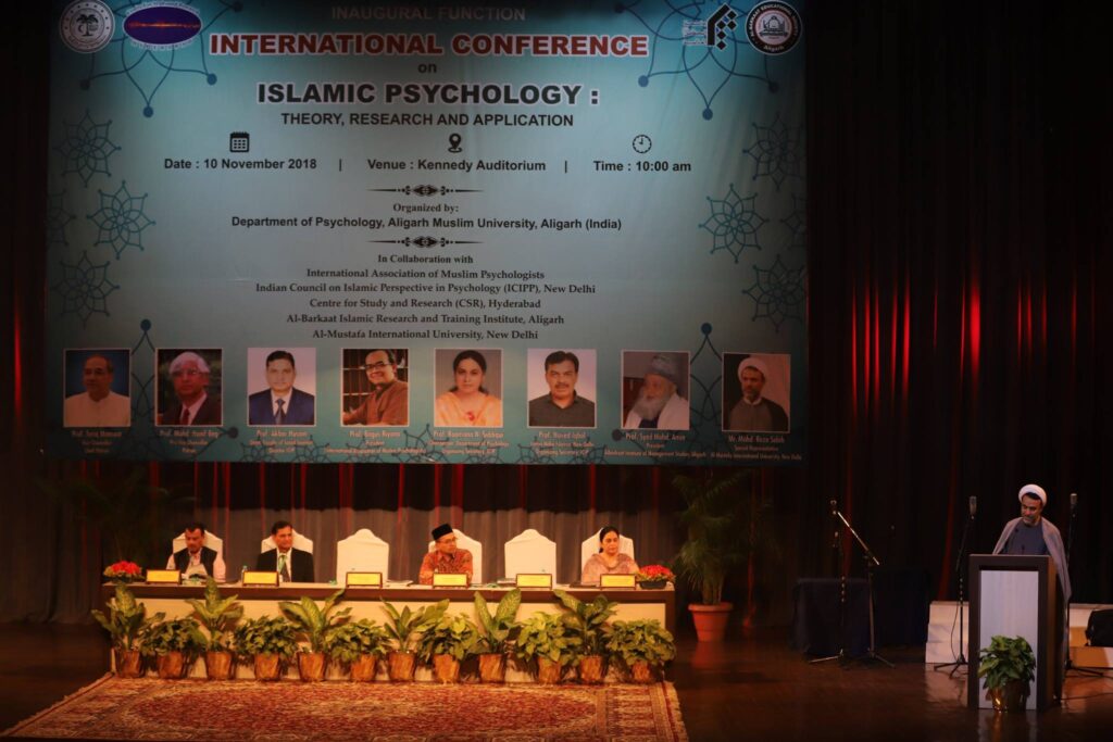CSR India academic programme — photograph 45