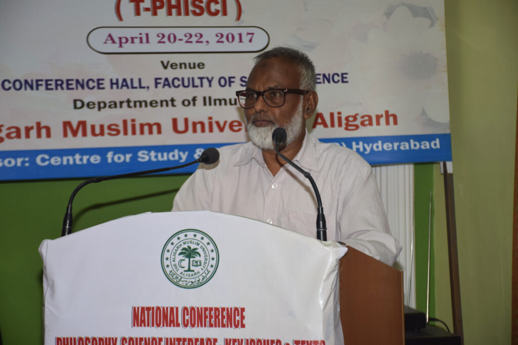 CSR India academic programme — photograph 61