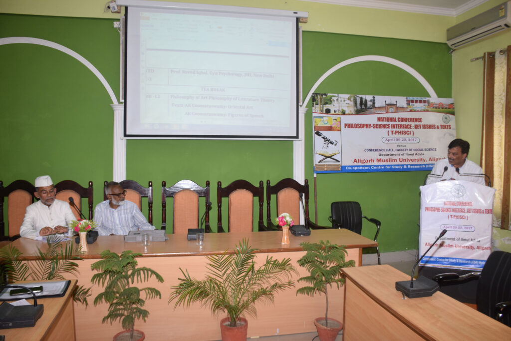 CSR India academic programme — photograph 64